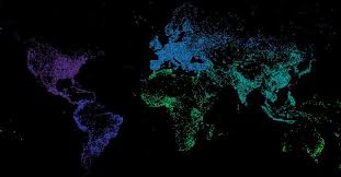 Image result for webgl examples