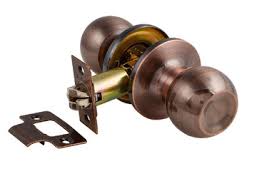 Image result for Ручка защелка 6072 РВ-P (б/фик.) золото 6941899113935