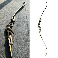 Image result for ArcheryDuns