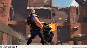 [ Tournoi Team Fortress 2 ] Images?q=tbn:ANd9GcTpYR67OjcHtR2kR933XgfysRNy7H8uBcZL4f96KIIpwAt4tWm9jrELAZx34Q