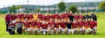 Image result for Cardinal O`donnell Gac