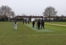 Image result for Laleham Village Ladies Cc