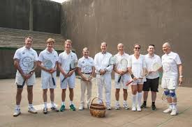 Image result for Falkland Tennis Club