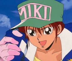 「マキ・ローウェル」の画像検索結果