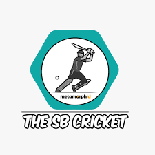 Image result for South Shore Cricket Club
