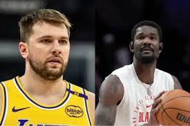 Image result for Ayton Bowling Club