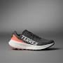 search url https://www.adidas.com/us/terrex-agravic-speed-trail-running-shoes/IG8017.html from www.adidas.com