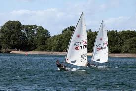 Image result for Aldenham Sailing Club