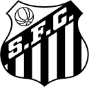 File:Santos logo.svg - Wikipedia
