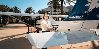 Image result for Reading & District Model Aircraft Club