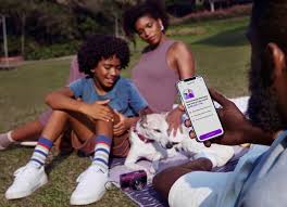 Image result for foto  de uma vida