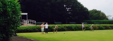 Image result for High Hazels Park Bowling Club