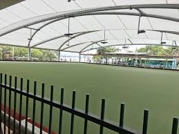 Image result for Barham Bowls Club