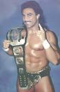 Online World of Wrestling