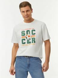 Image result for Мужская футболка Чижег пыжег