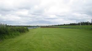 Image result for South Kirkby Cc