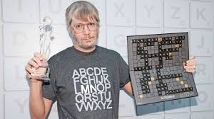 Image result for Chard Scrabble Club