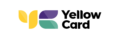 *yellow ard에 대한 이미지 검색결과