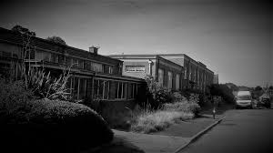 Image result for Gatwick Flyers Trampoline Club