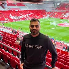 Image result for Marylebone Badminton Club