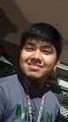 Minsang lang maging feelingero