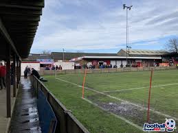 Image result for Camberley Ladies Football Club