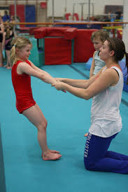 Image result for Hawth Gymnastics