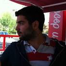 Osman Yiğit H.