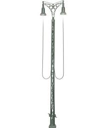 Image result for vakwerkmast