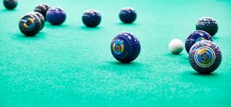 Image result for Exonia Bowls Club