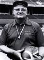 Woody Hayes Style &amp; Fashion / Coolspotters