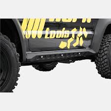 Image result for rockslider