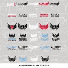 Image result for Midland Vikings