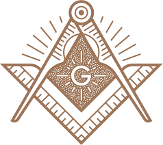 Image result for mason g