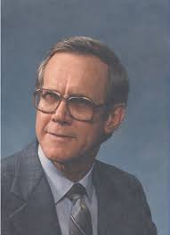 Image result for Millbrook Smbc