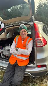 Image result for Stockport Motor Club