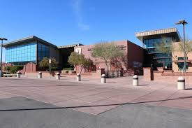 Image result for ymca