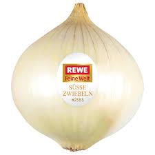 Image result for Zwiebeln