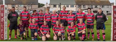 Image result for Millom Rugby League Football Club