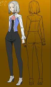 「メザイア・フラン 異世界の聖機師物語」の画像検索結果