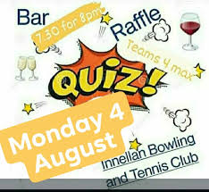 Image result for Innellan Bowling Club