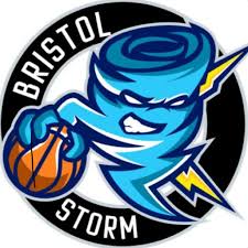 Image result for Bristol Basketball