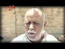 جابر " أبو فادي " حروف وطن