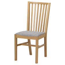 Image result for chair photos