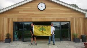 Image result for Rainham Cricket Club