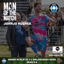 Image result for Mears Ashby Sports Club