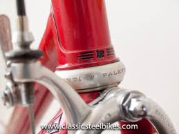 Image result for Farnborough and Camberley Cc - Luciano Cycles