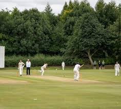 Image result for Studley Royal Cc