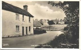 Image result for Abbotsley