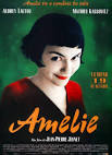 Why Alicia Malone adores… AMELIE - amelie1